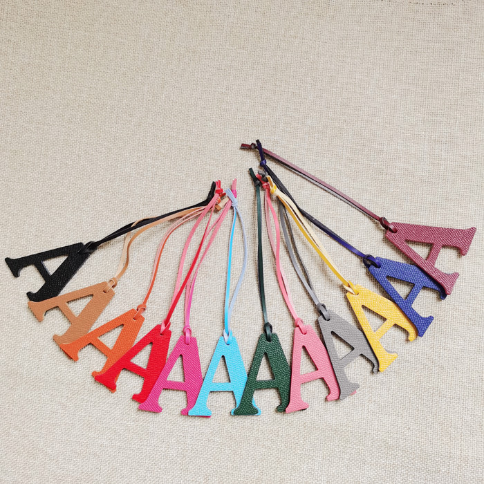 English Letter A B C D E F G A - Women Accessories Name In English บทวิจารณ์และราคา