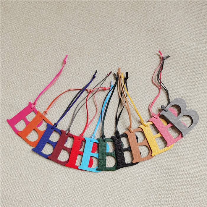 English Letter A B C D E F G A - Women Accessories Name In English บทวิจารณ์และราคา
