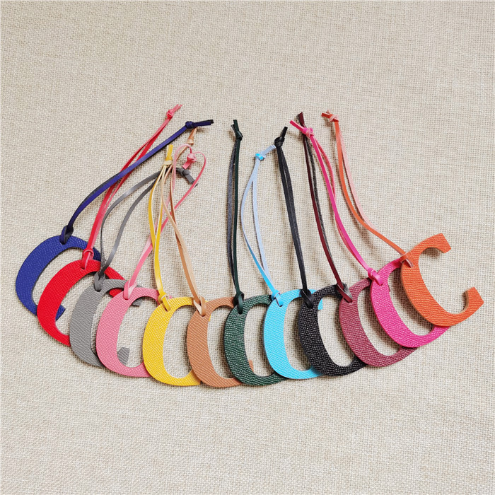 English Letter A B C D E F G A - Women Accessories Name In English บทวิจารณ์และราคา