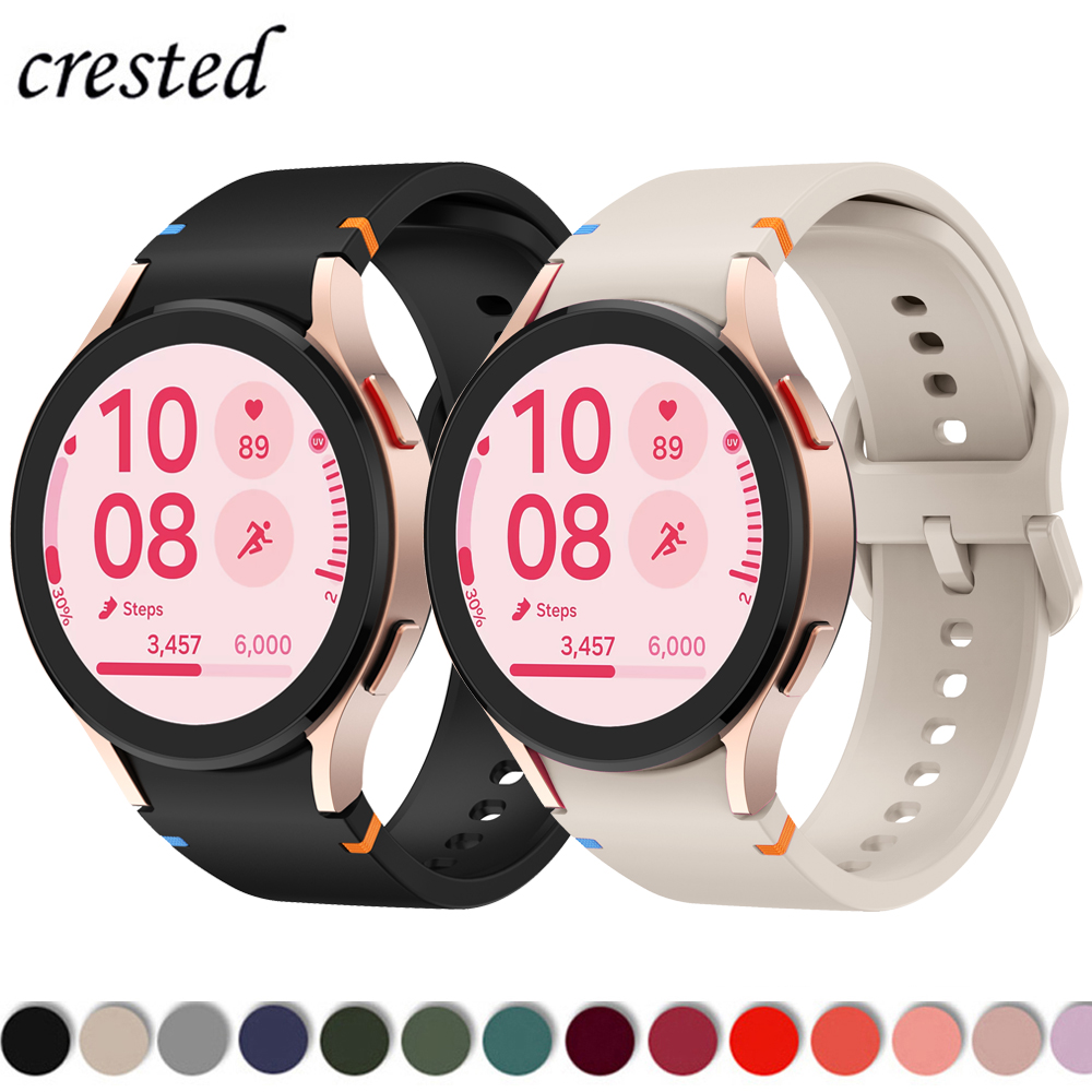 official-website Strap for Sam - Women Accessories Website บทวิจารณ์และราคา