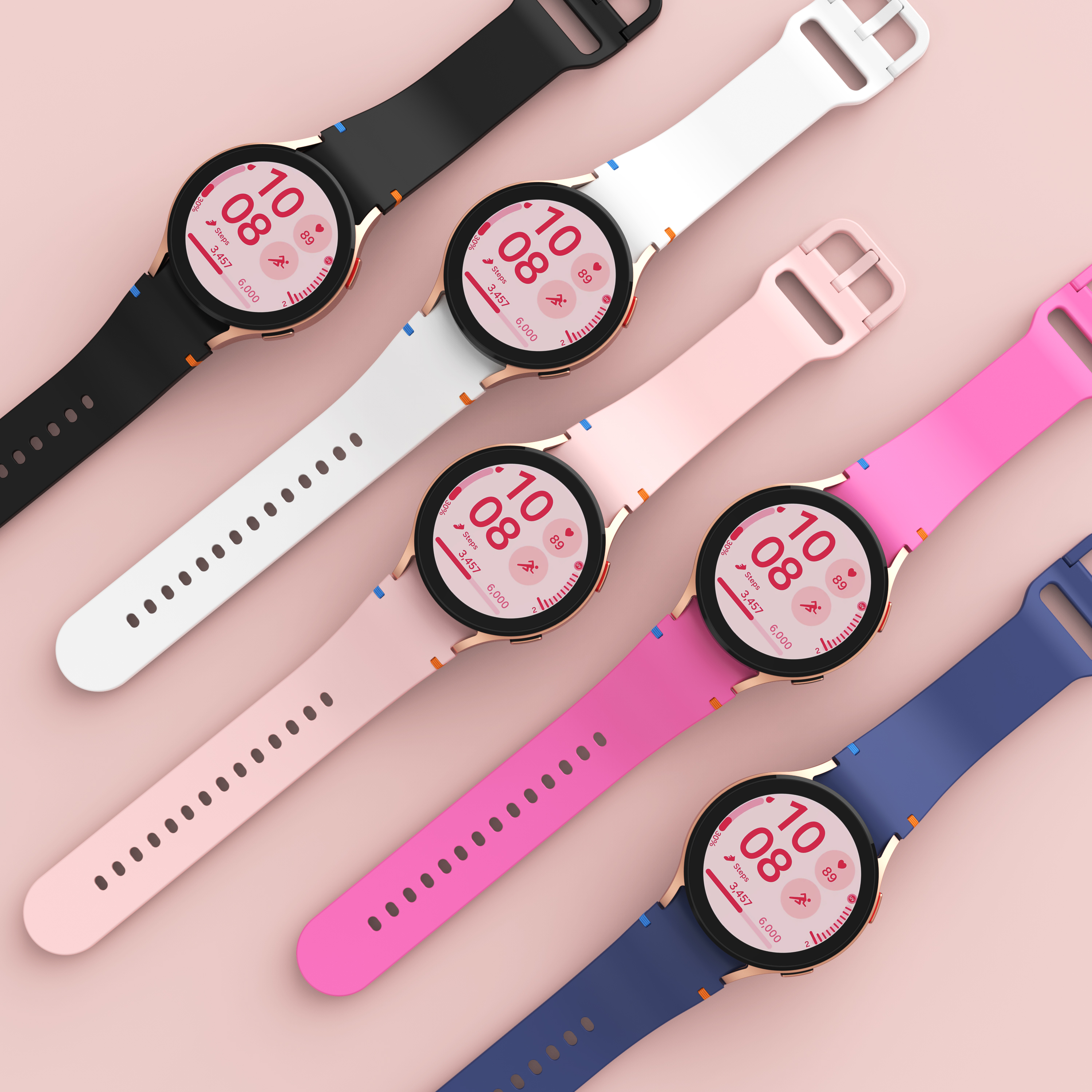 official-website Strap for Sam - Women Accessories Website บทวิจารณ์และราคา