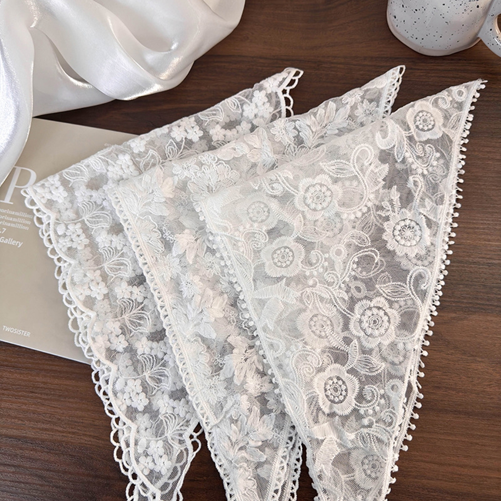 Korean 2026 New Trends Sheer L - Women'S Accessories Trends 2026 บทวิจารณ์และราคา
