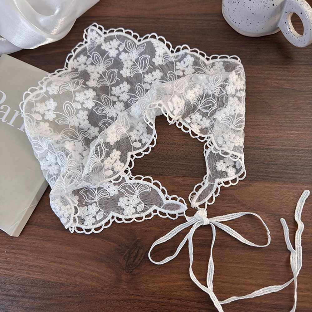 Korean 2026 New Trends Sheer L - Women'S Accessories Trends 2026 บทวิจารณ์และราคา