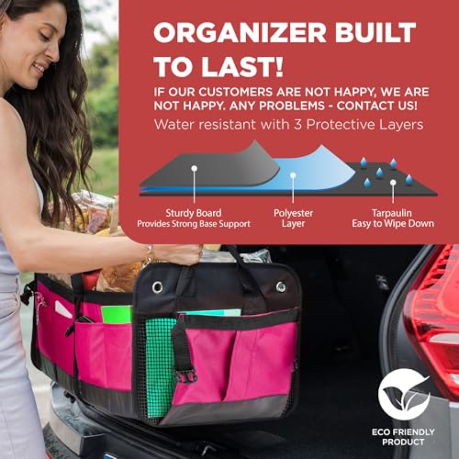 Pink Car Accessories for Women - Women'S Jeep Accessories บทวิจารณ์และราคา