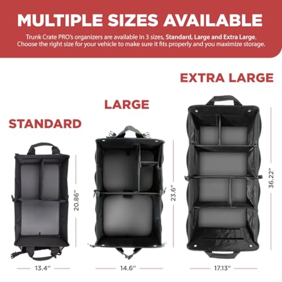 Pink Car Accessories for Women - Women'S Jeep Accessories บทวิจารณ์และราคา