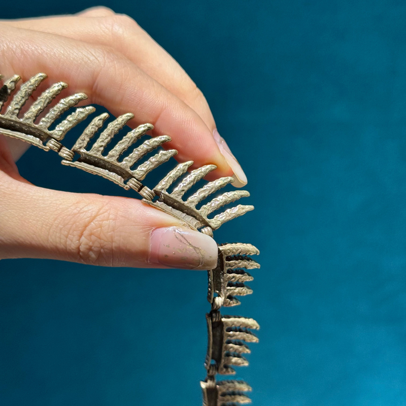 Vintage Turquoise Necklace for - Women'S Accessories Trends 2026 บทวิจารณ์และราคา