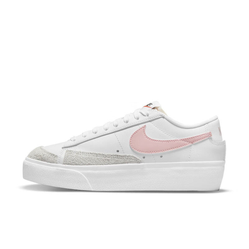 Nike Thick-Soled Height-Increa - Women'S Accessories Nike บทวิจารณ์และราคา
