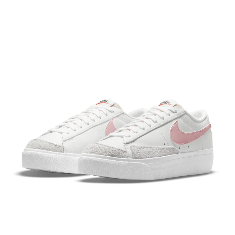 Nike Thick-Soled Height-Increa - Women'S Accessories Nike บทวิจารณ์และราคา