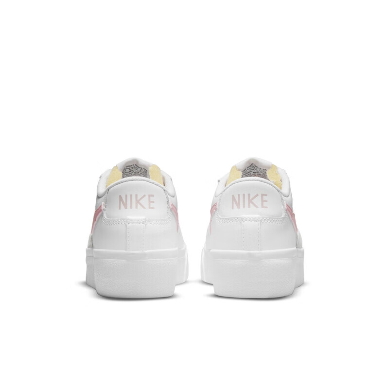 Nike Thick-Soled Height-Increa - Women'S Accessories Nike บทวิจารณ์และราคา