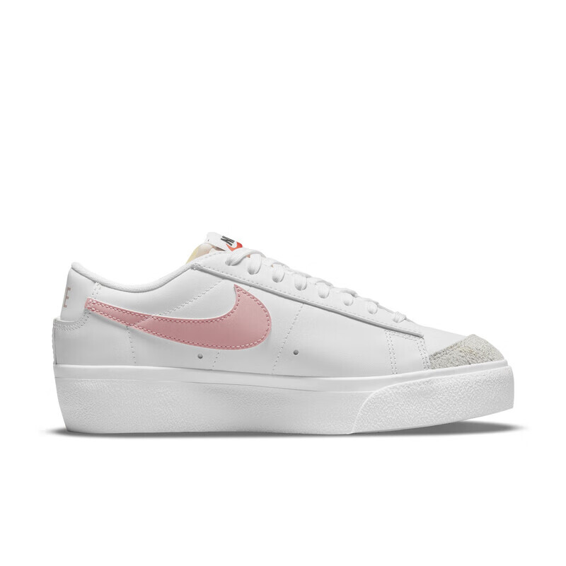 Nike Thick-Soled Height-Increa - Women'S Accessories Nike บทวิจารณ์และราคา