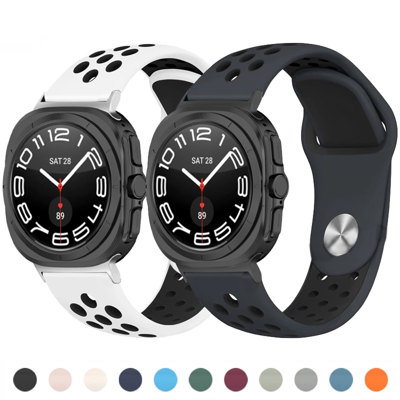 Silicone Band For Samsung Gala - Women'S Accessories Nike บทวิจารณ์และราคา