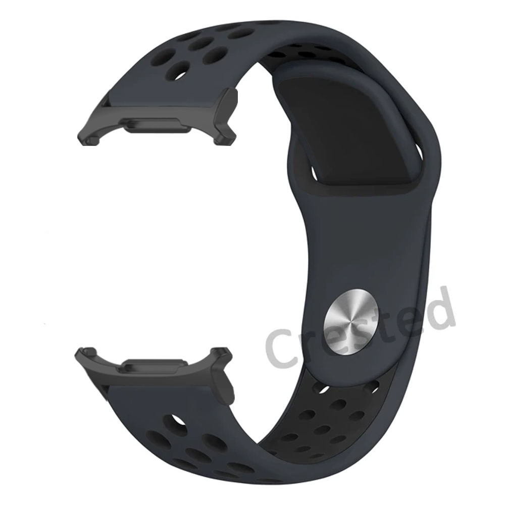 Silicone Band For Samsung Gala - Women'S Accessories Nike บทวิจารณ์และราคา