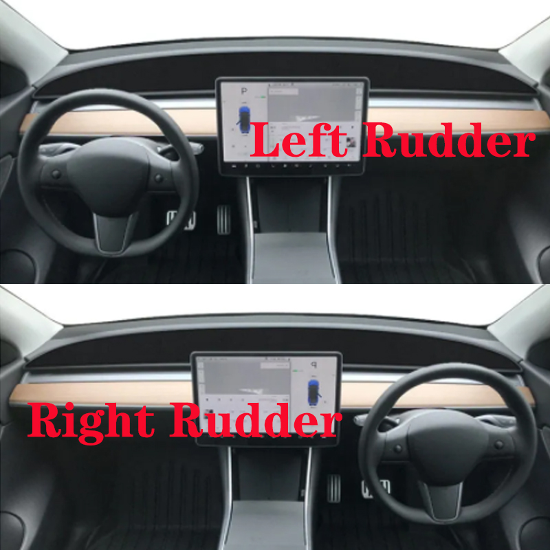 Custom Auto Luxury Leather Car - Women'S Jeep Accessories บทวิจารณ์และราคา