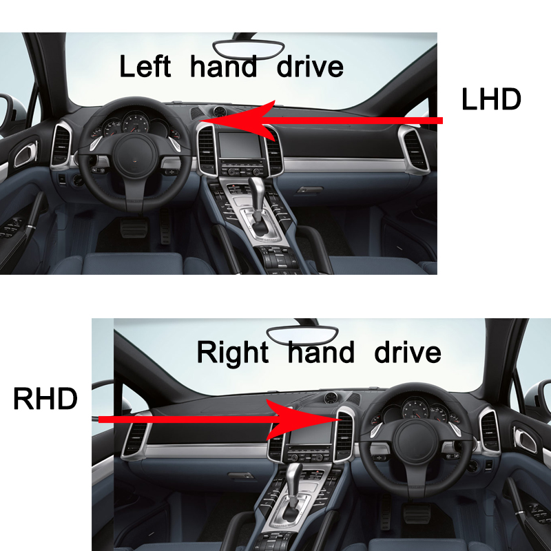 Custom Auto Luxury Leather Car - Women'S Jeep Accessories บทวิจารณ์และราคา