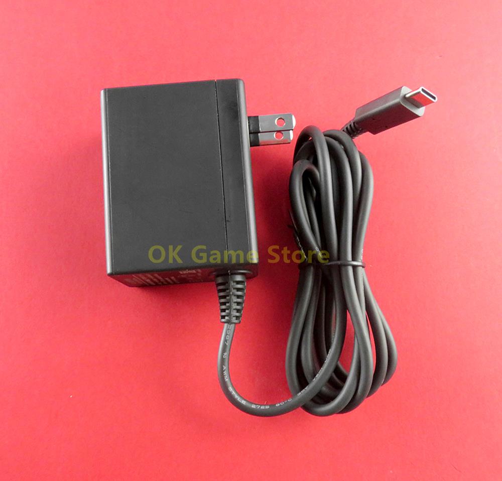 1pc For Switch Console Origina - Women Accessories In Uk บทวิจารณ์และราคา