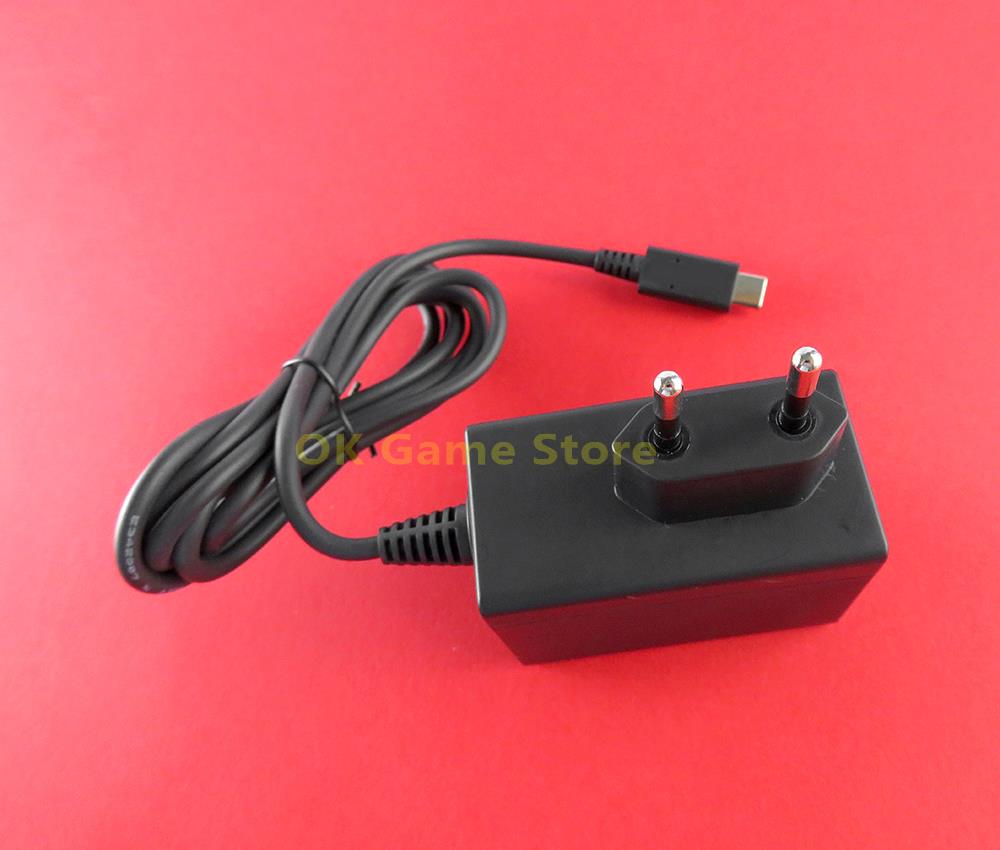 1pc For Switch Console Origina - Women Accessories In Uk บทวิจารณ์และราคา