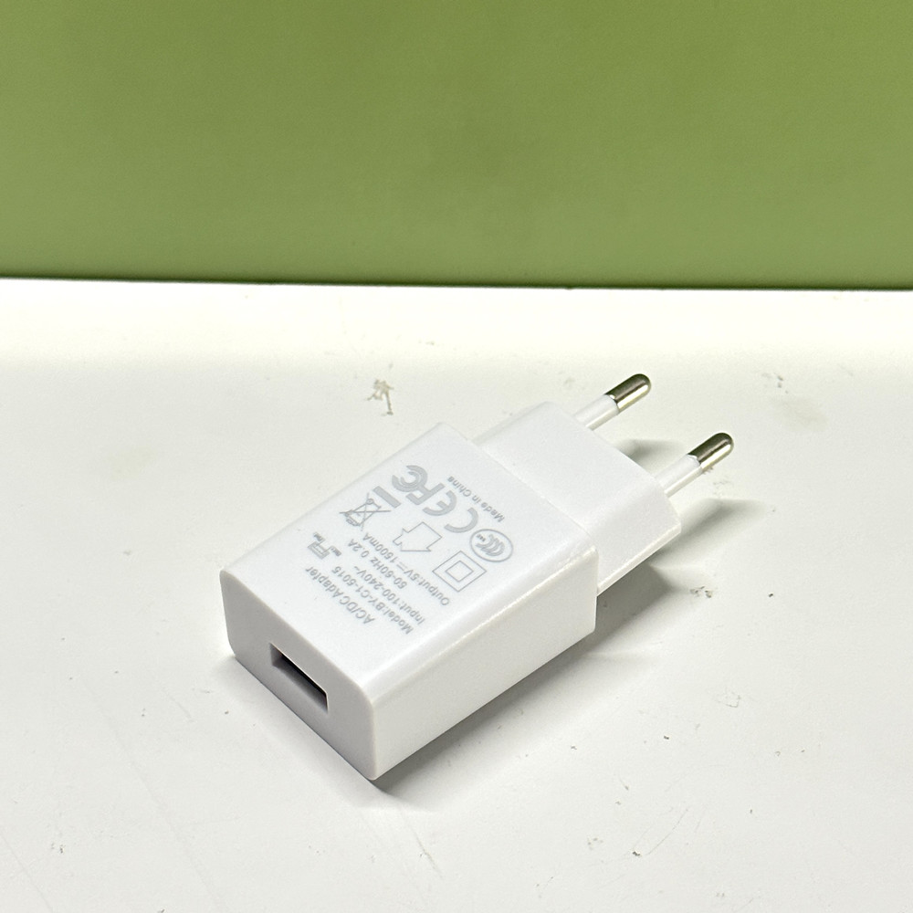USB Plug Power Supply Charger  - Women Accessories In Uk บทวิจารณ์และราคา
