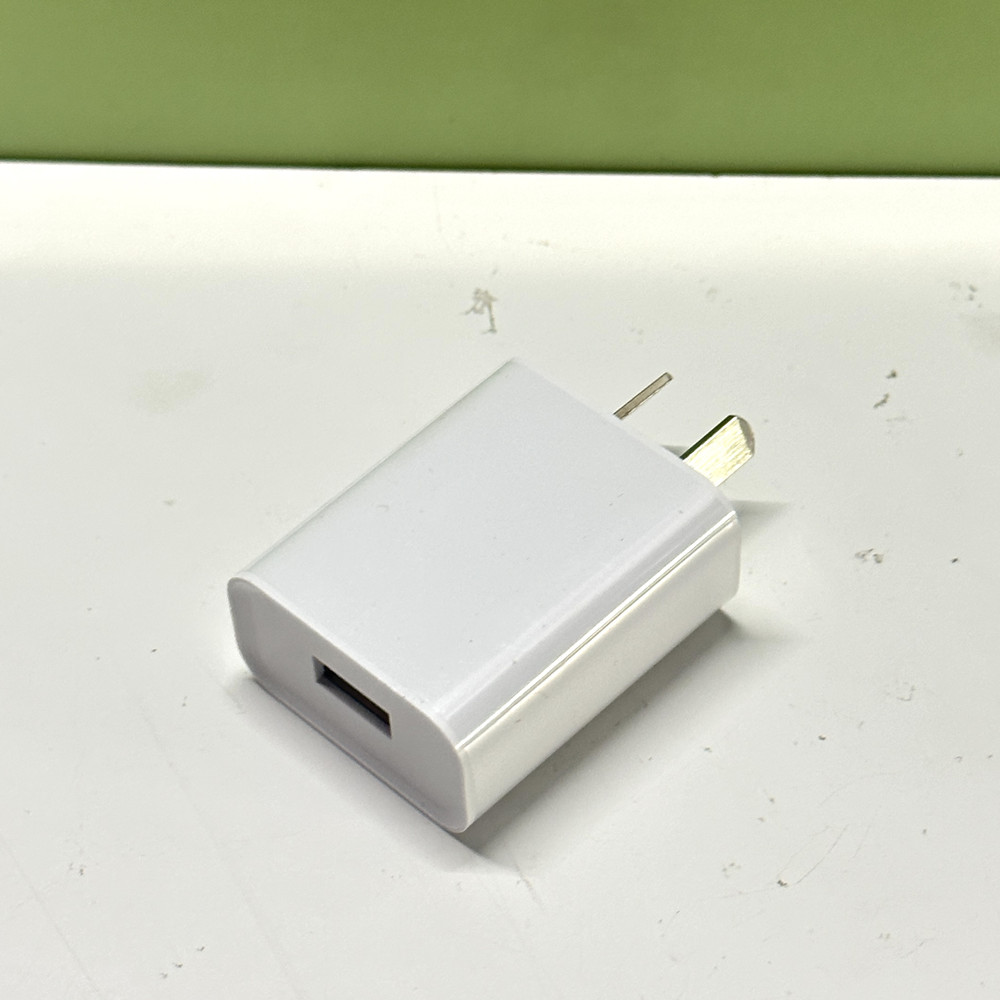 USB Plug Power Supply Charger  - Women Accessories In Uk บทวิจารณ์และราคา