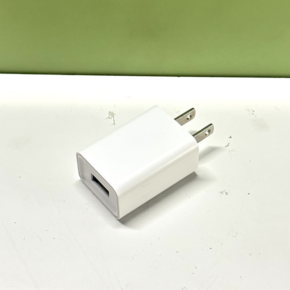 USB Plug Power Supply Charger  - Women Accessories In Uk บทวิจารณ์และราคา