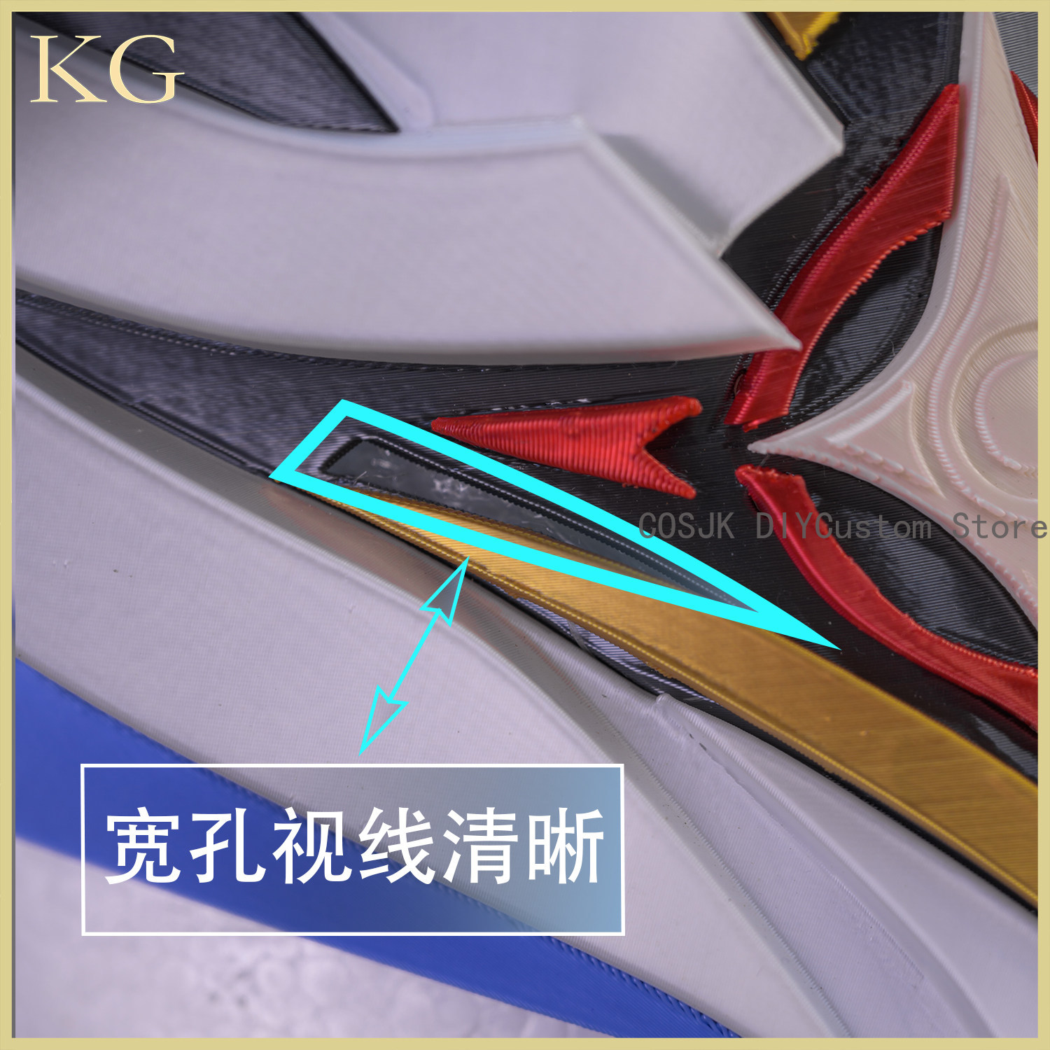 Game Genshin Impact Il Dottore - Women'S Anime Accessories บทวิจารณ์และราคา