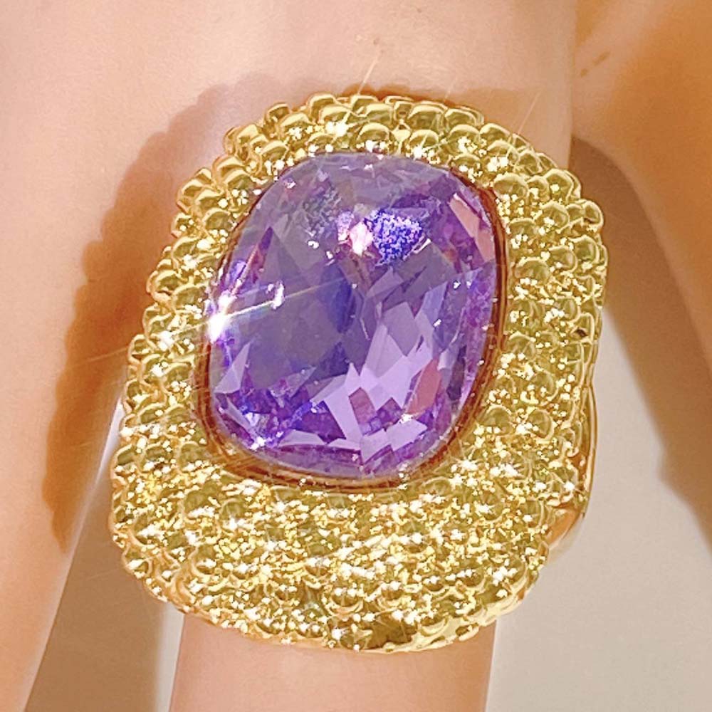 Lucky Turkish Blue Rings For W - Women'S Accessories Trends 2026 บทวิจารณ์และราคา