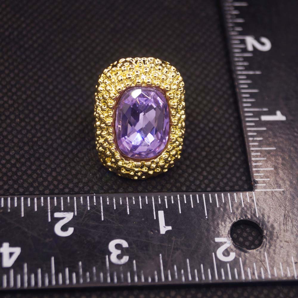 Lucky Turkish Blue Rings For W - Women'S Accessories Trends 2026 บทวิจารณ์และราคา