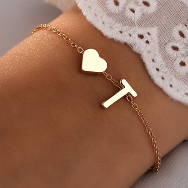 Fashion English Initial Letter - Women Accessories Name In English บทวิจารณ์และราคา