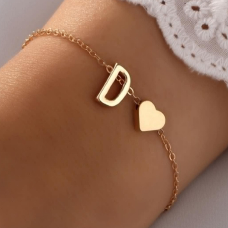 Fashion English Initial Letter - Women Accessories Name In English บทวิจารณ์และราคา