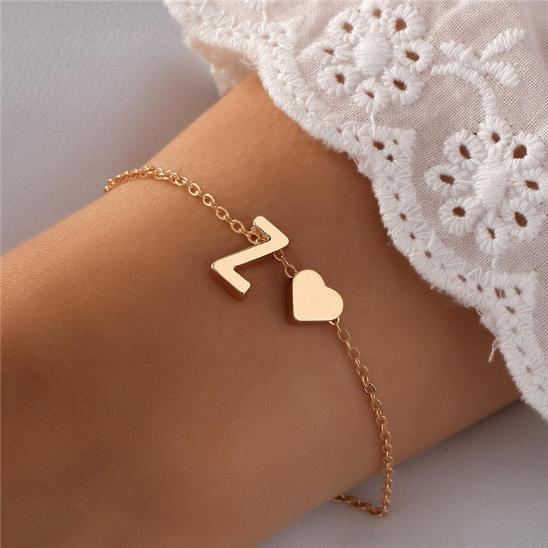 Fashion English Initial Letter - Women Accessories Name In English บทวิจารณ์และราคา