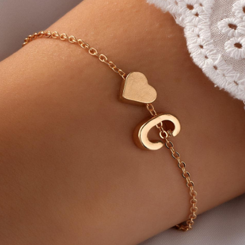 Fashion English Initial Letter - Women Accessories Name In English บทวิจารณ์และราคา