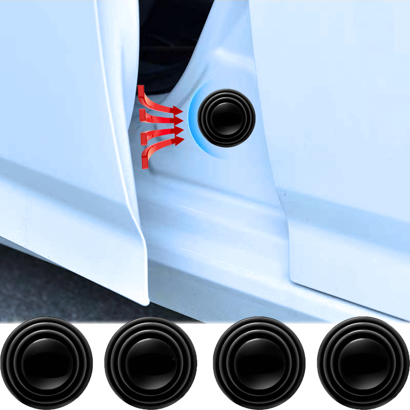 Car Trunk Sound Insulation Pad - Women'S Jeep Accessories บทวิจารณ์และราคา