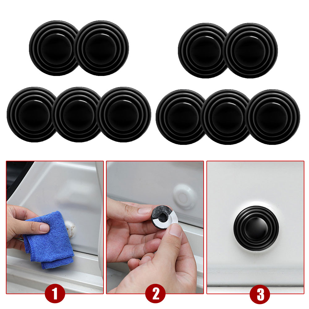 Car Trunk Sound Insulation Pad - Women'S Jeep Accessories บทวิจารณ์และราคา