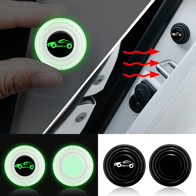 Car Trunk Sound Insulation Pad - Women'S Jeep Accessories บทวิจารณ์และราคา