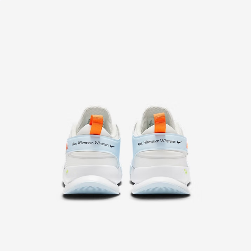 Nike Academy-Style Cushioning  - Women'S Accessories Nike บทวิจารณ์และราคา