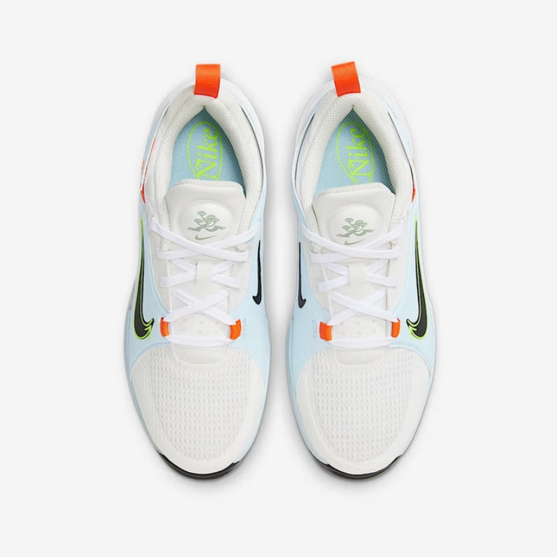 Nike Academy-Style Cushioning  - Women'S Accessories Nike บทวิจารณ์และราคา