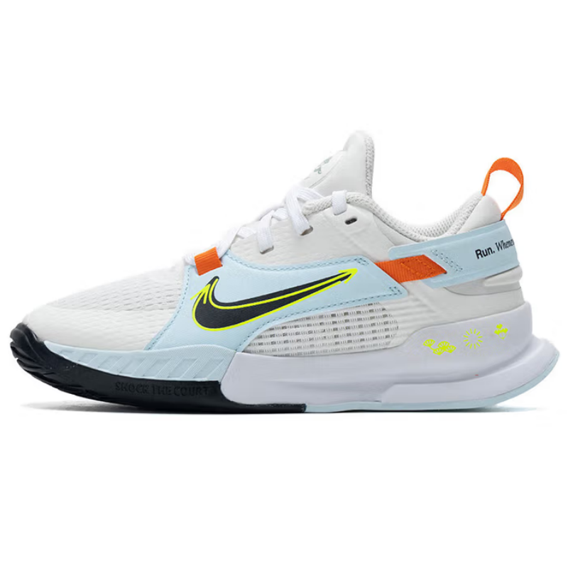 Nike Academy-Style Cushioning  - Women'S Accessories Nike บทวิจารณ์และราคา