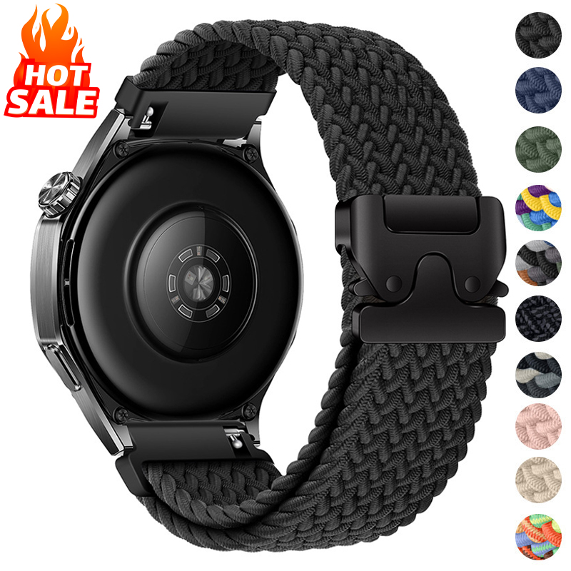 Braided Loop Strap For Galaxy  - Women Accessories Website บทวิจารณ์และราคา