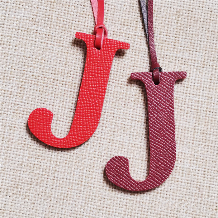 English Letter H I J K L M N A - Women Accessories Name In English บทวิจารณ์และราคา
