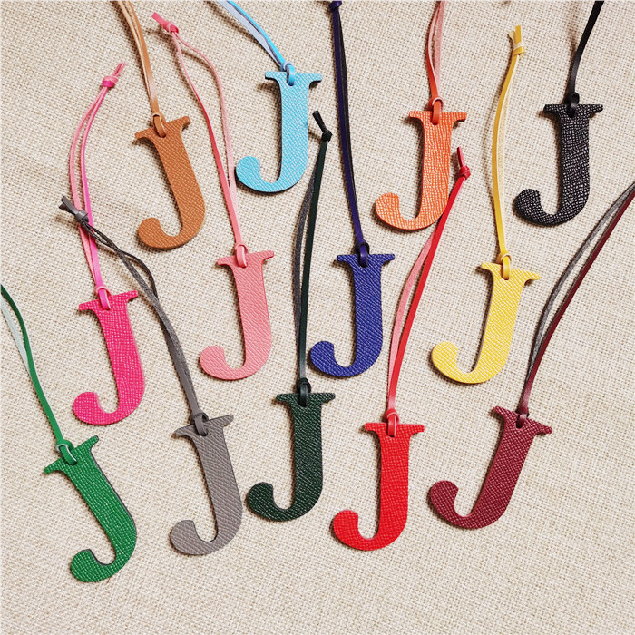 English Letter H I J K L M N A - Women Accessories Name In English บทวิจารณ์และราคา