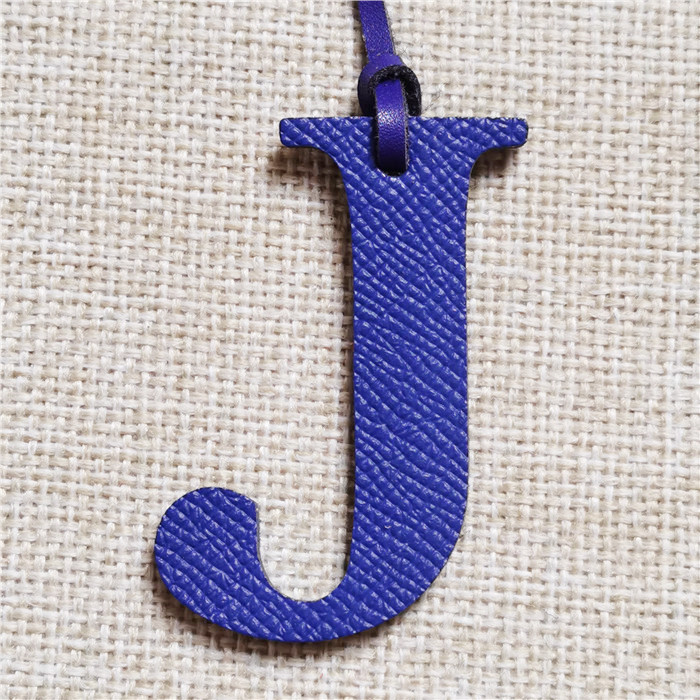 English Letter H I J K L M N A - Women Accessories Name In English บทวิจารณ์และราคา