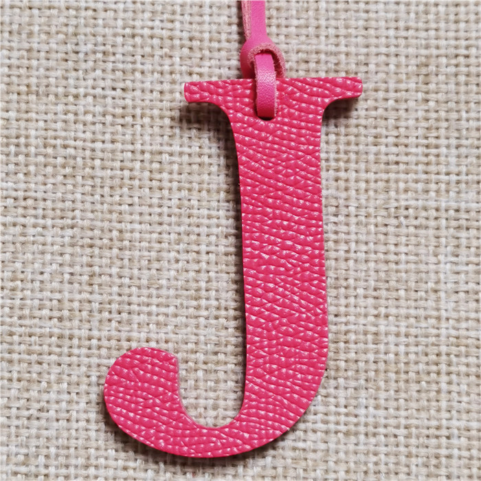 English Letter H I J K L M N A - Women Accessories Name In English บทวิจารณ์และราคา