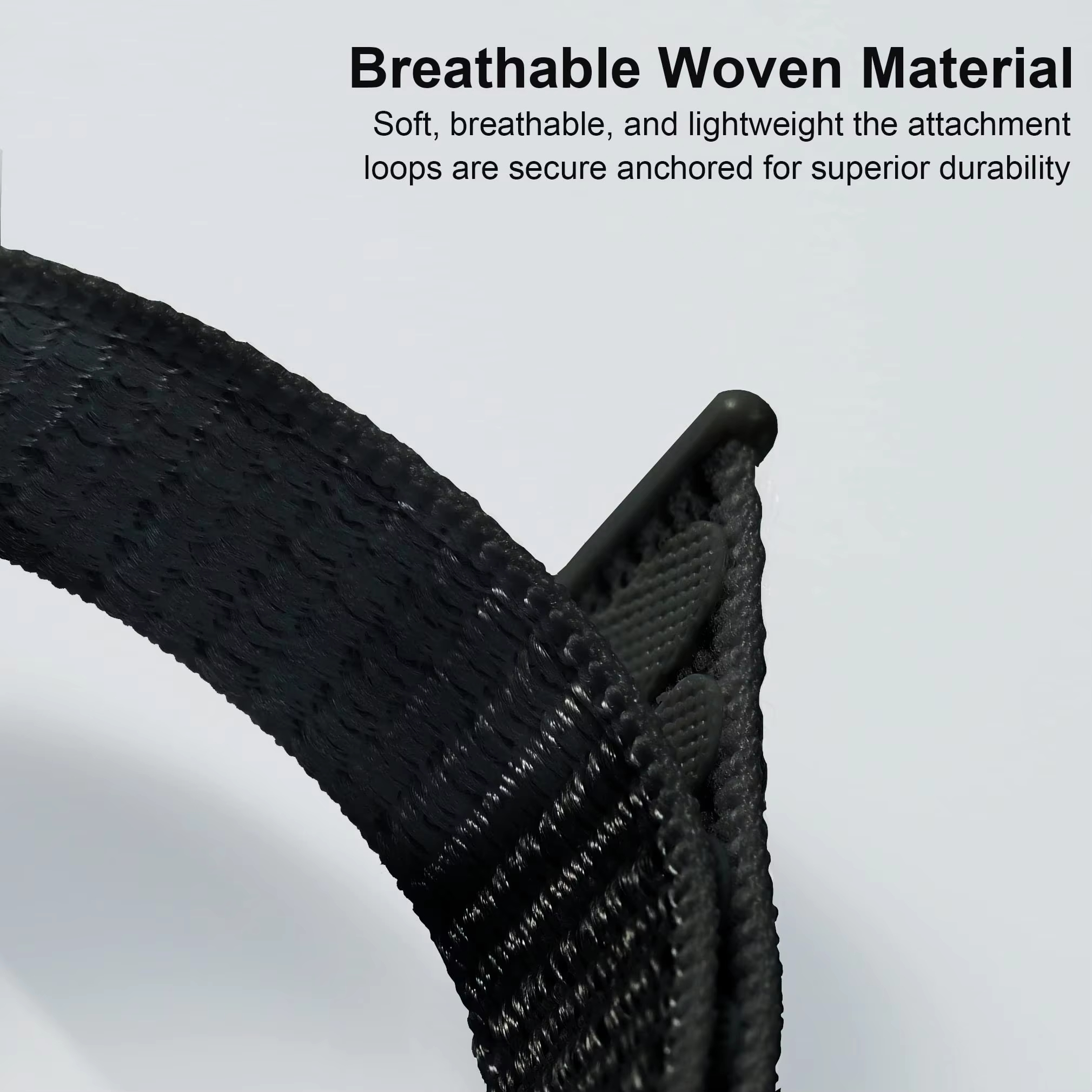Sport Replacement Wristband Fo - Women'S Accessories Nike บทวิจารณ์และราคา