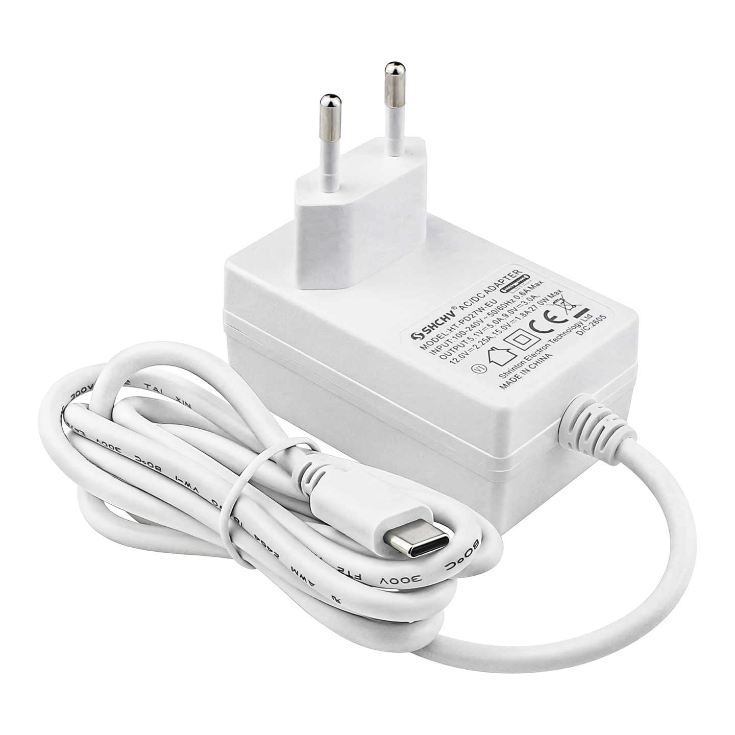 Raspberry Pi 5 5.1V 5A Power S - Women Accessories In Uk บทวิจารณ์และราคา