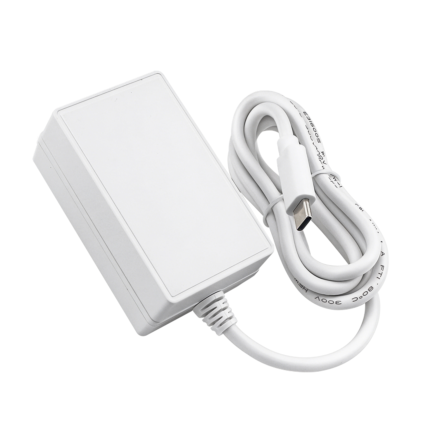 Raspberry Pi 5 5.1V 5A Power S - Women Accessories In Uk บทวิจารณ์และราคา
