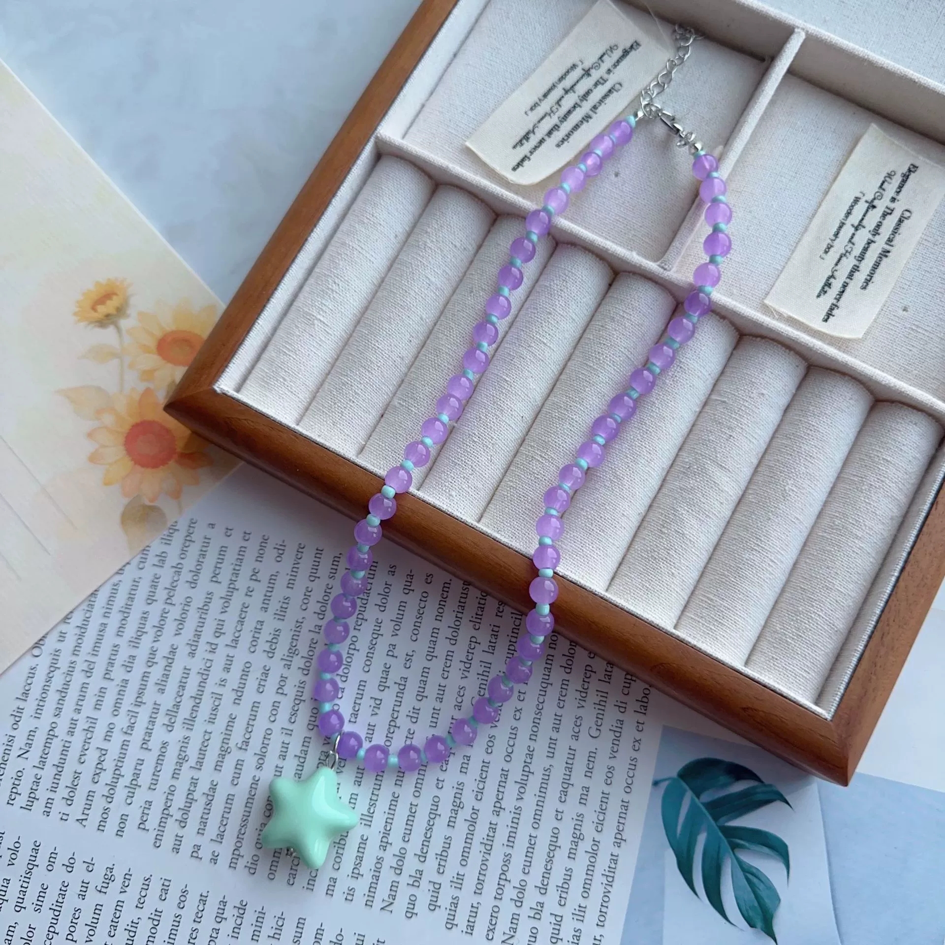 2026 Trend Summer Candy Color  - Women'S Accessories Trends 2026 บทวิจารณ์และราคา