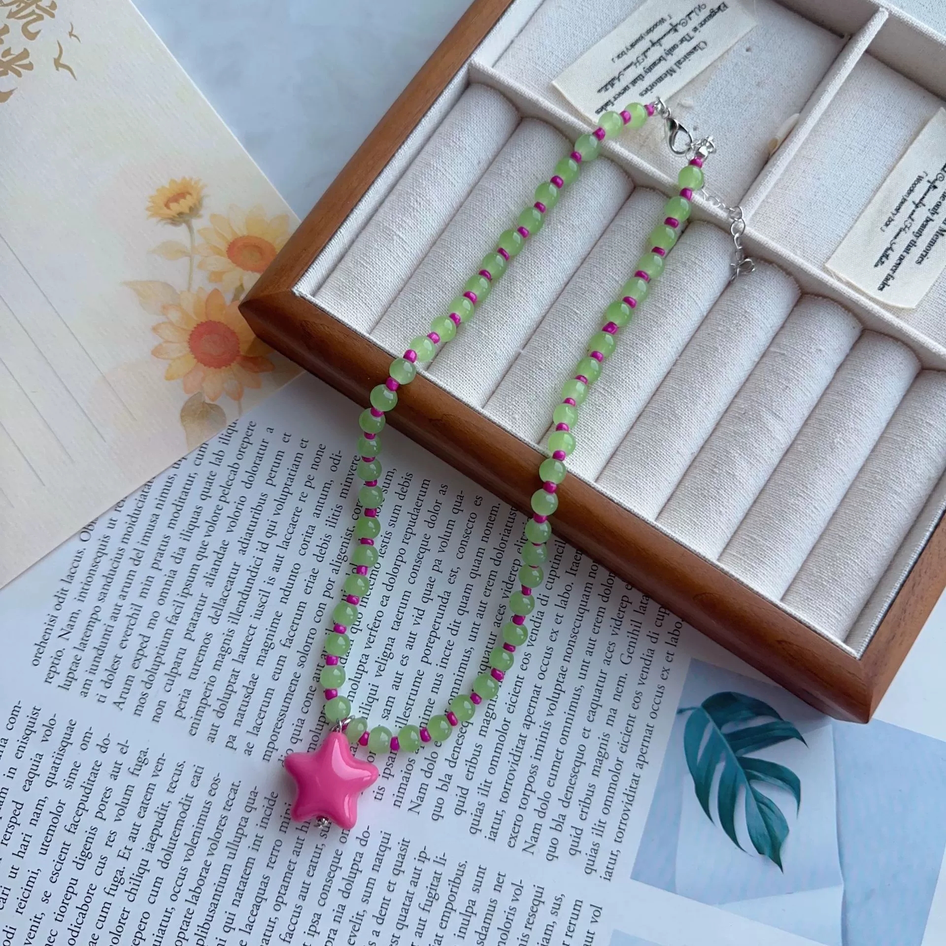 2026 Trend Summer Candy Color  - Women'S Accessories Trends 2026 บทวิจารณ์และราคา
