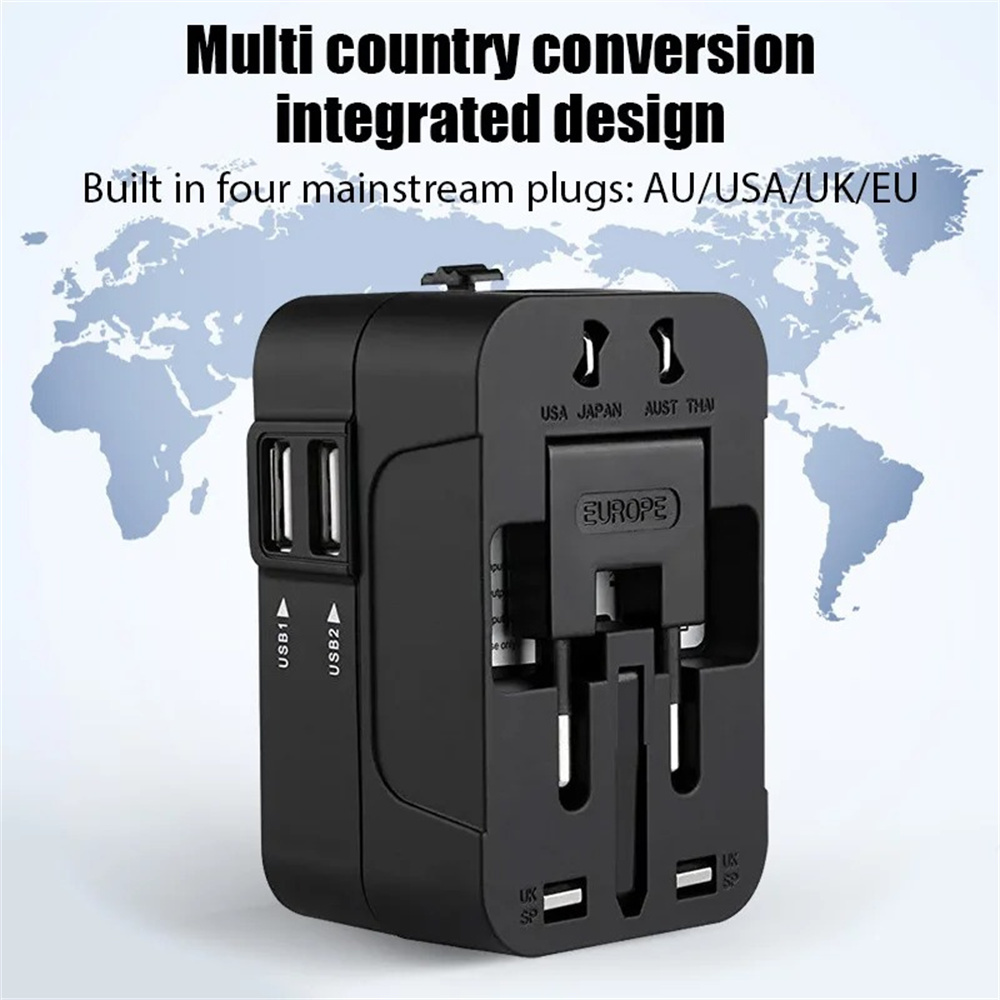 All in One Universal Internati - Women Accessories In Uk บทวิจารณ์และราคา