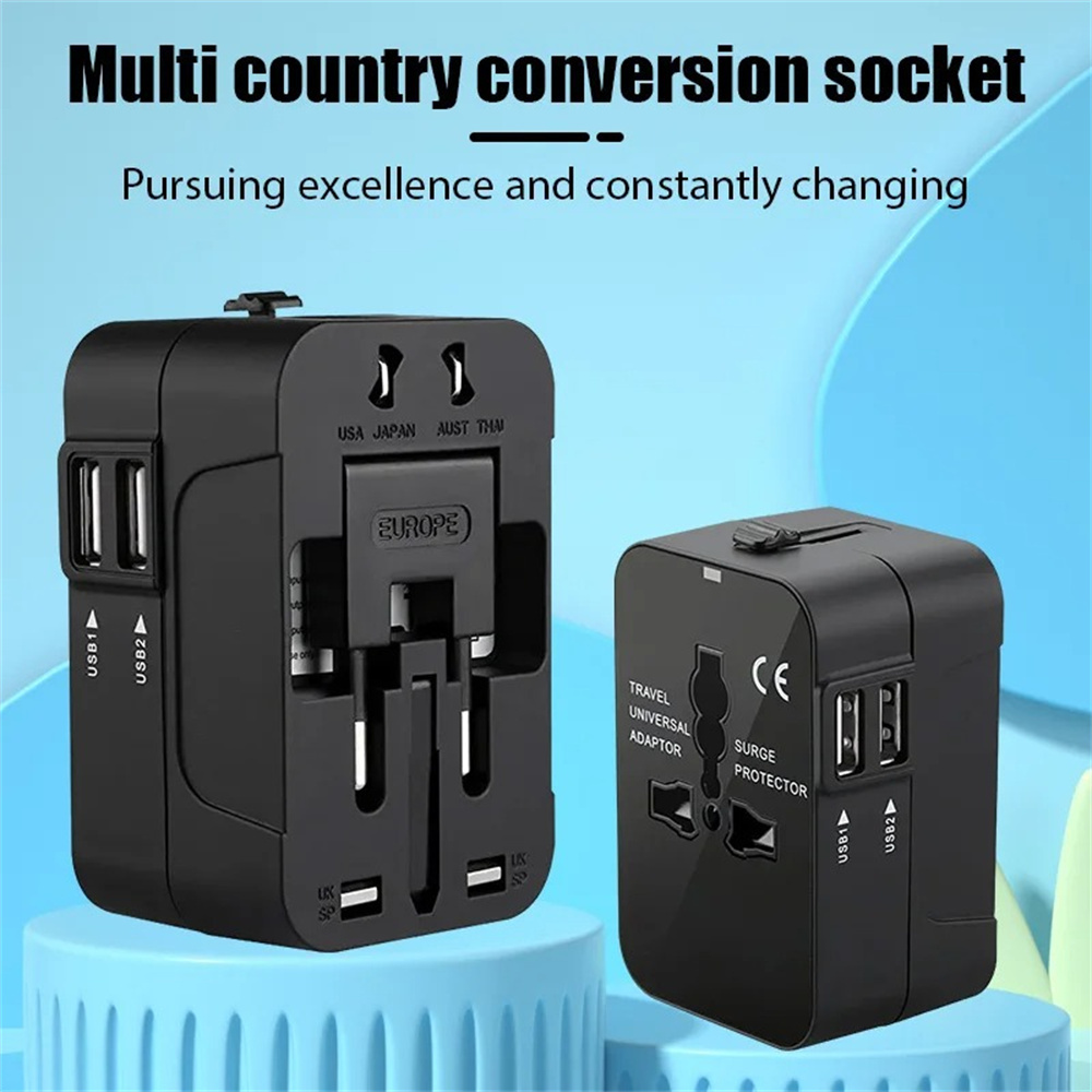 All in One Universal Internati - Women Accessories In Uk บทวิจารณ์และราคา