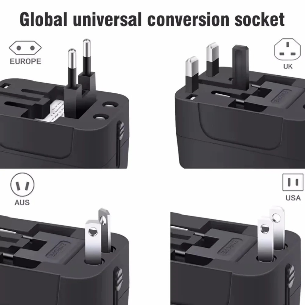 All in One Universal Internati - Women Accessories In Uk บทวิจารณ์และราคา