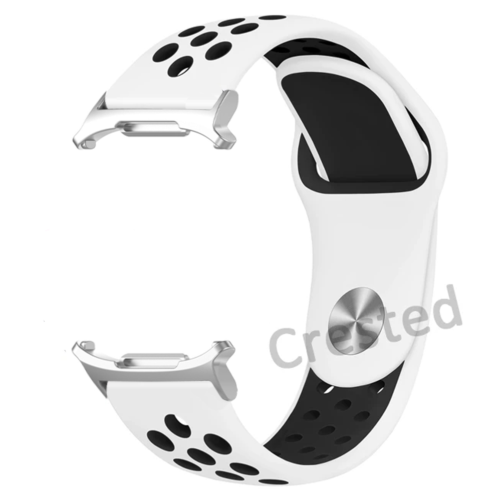 For Samsung Galaxy Watch Ultra - Women'S Accessories Nike บทวิจารณ์และราคา